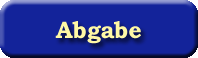 Abgabe