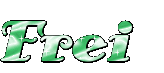 Frei