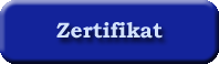 Zertifikat