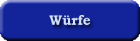 Wuerfe