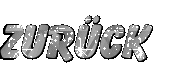 Zurück
