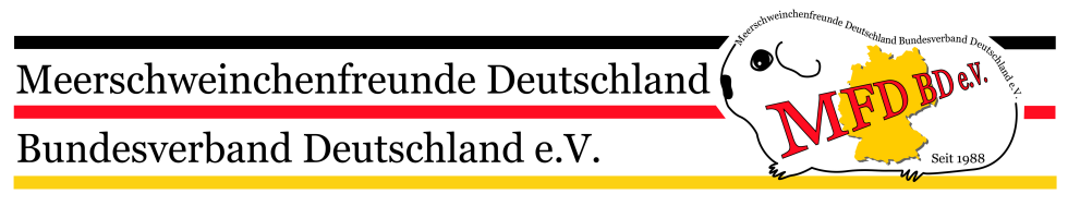 mfd_head